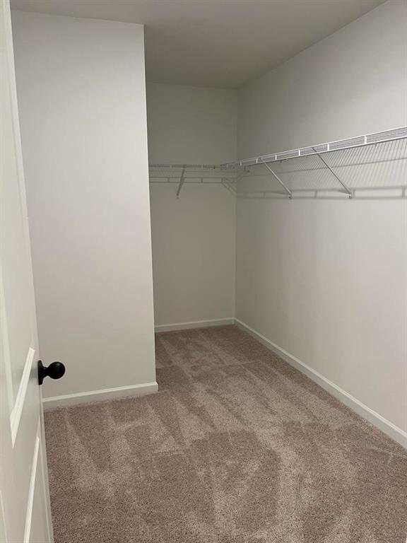 2318 Hedgeview Road Conyers, GA 30094 - Photo 13 of 20