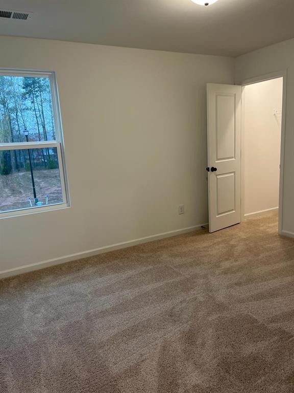2318 Hedgeview Road Conyers, GA 30094 - Photo 14 of 20