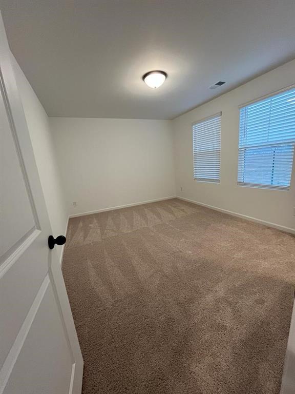 2318 Hedgeview Road Conyers, GA 30094 - Photo 15 of 20