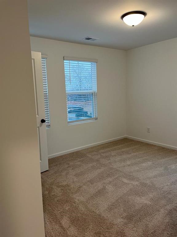 2318 Hedgeview Road Conyers, GA 30094 - Photo 16 of 20