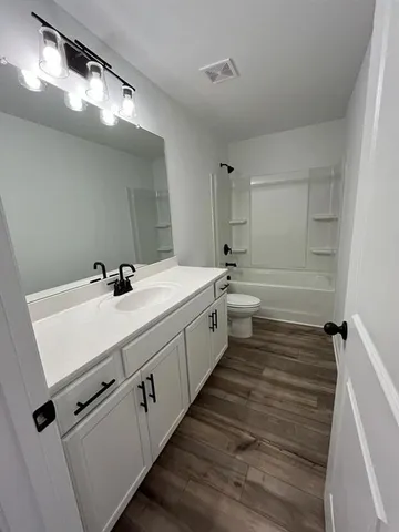 $369,000 | 2318 Hedgeview Road, Conyers, GA 30013