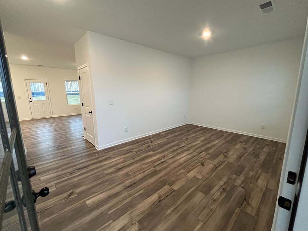 2318 Hedgeview Road Conyers, GA 30094 - Photo 2 of 20