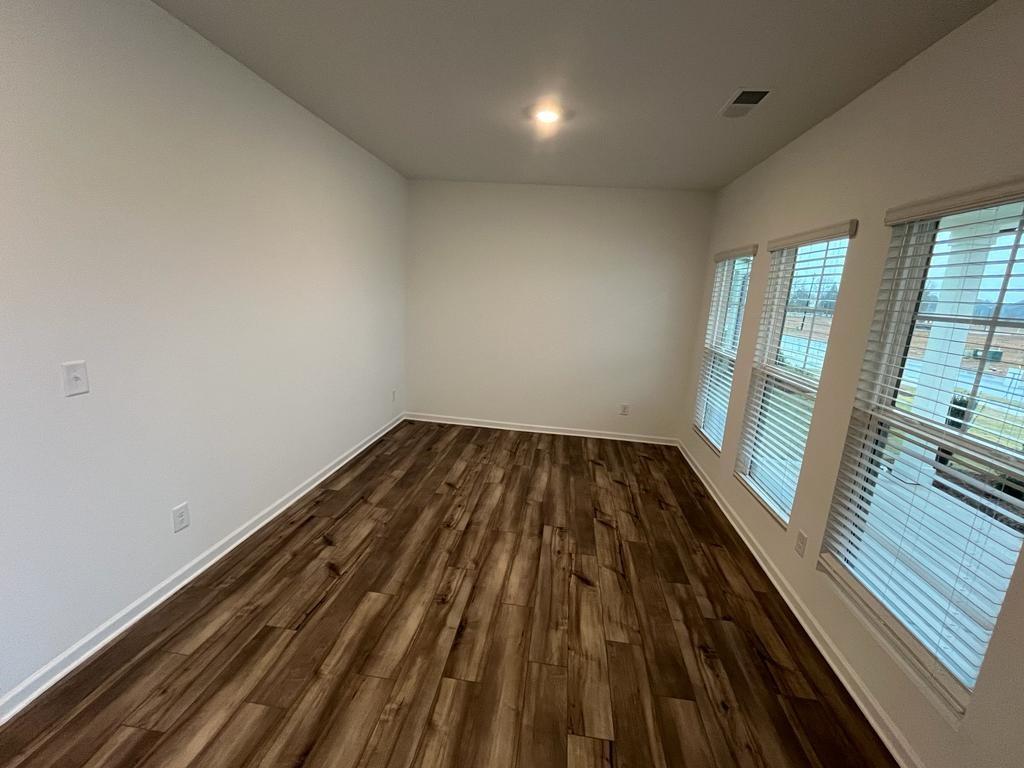 2318 Hedgeview Road Conyers, GA 30094 - Photo 3 of 20