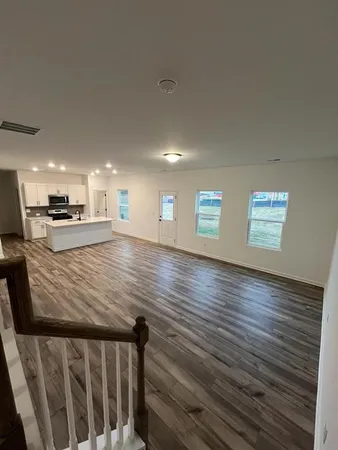 $369,000 | 2318 Hedgeview Road, Conyers, GA 30094