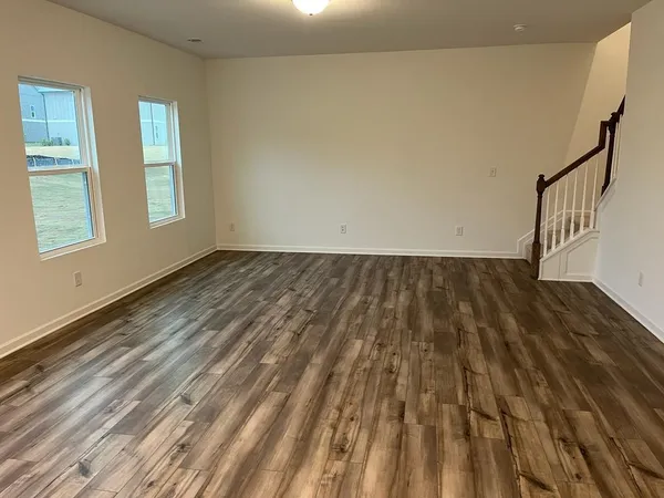 $369,000 | 2318 Hedgeview Road, Conyers, GA 30094