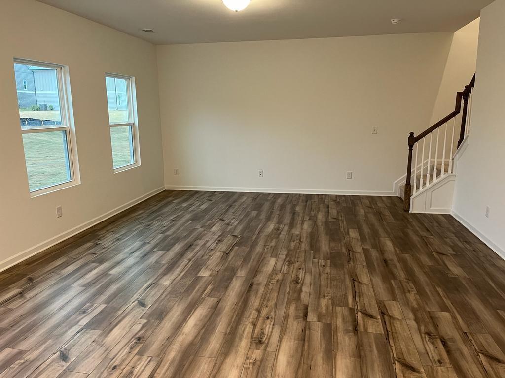 2318 Hedgeview Road Conyers, GA 30094 - Photo 6 of 20