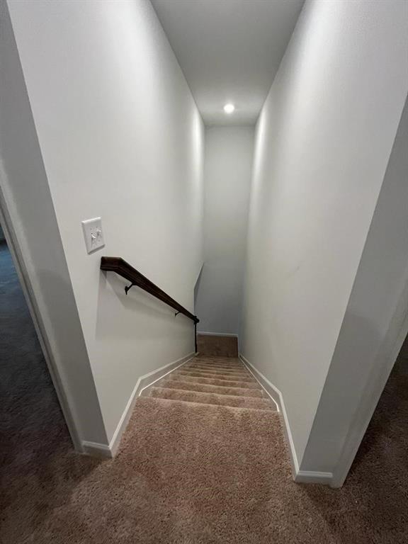 2318 Hedgeview Road Conyers, GA 30094 - Photo 8 of 20