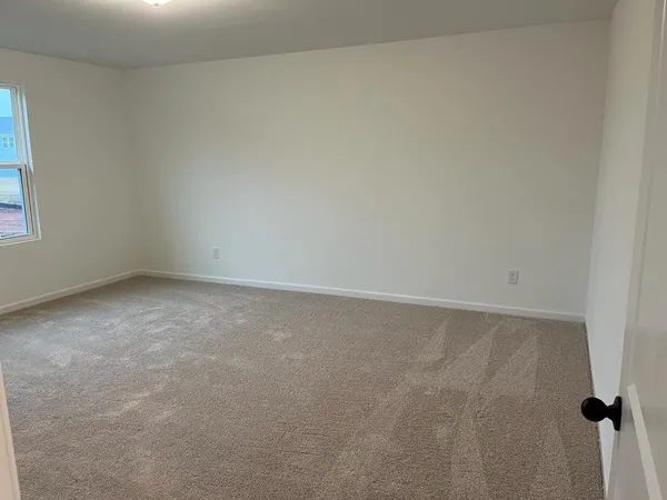 $369,000 | 2318 Hedgeview Road, Conyers, GA 30094