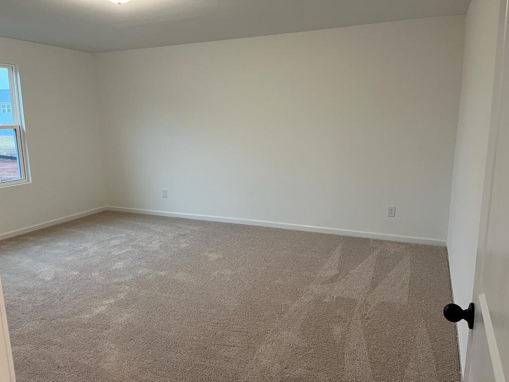 2318 Hedgeview Road Conyers, GA 30094 - Photo 9 of 20