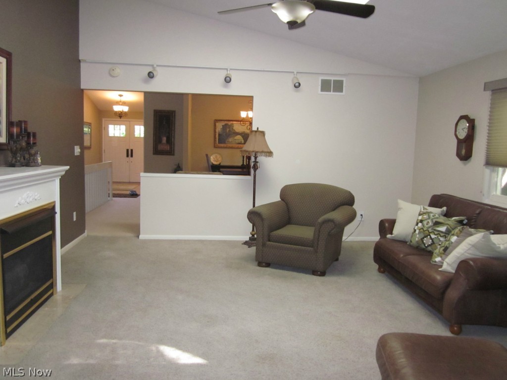 3752 Leewood Road Stow, OH 44224 - Photo 11 of 25 Gallery Image 11