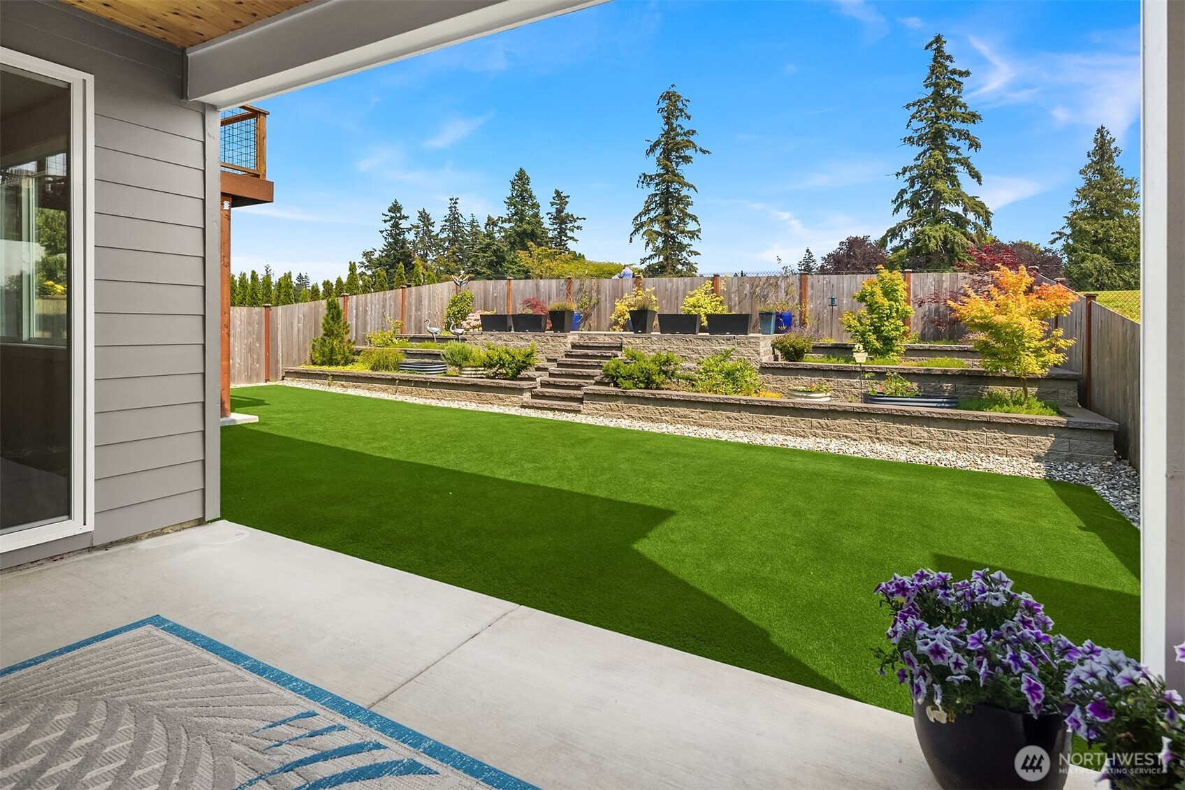 419 Rockefeller Avenue Everett, WA 98201 - Photo 30 of 31