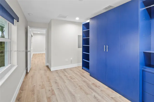 $3,000 | 12090 164th Court North, Unit COTTAGE, Jupiter, FL 33478