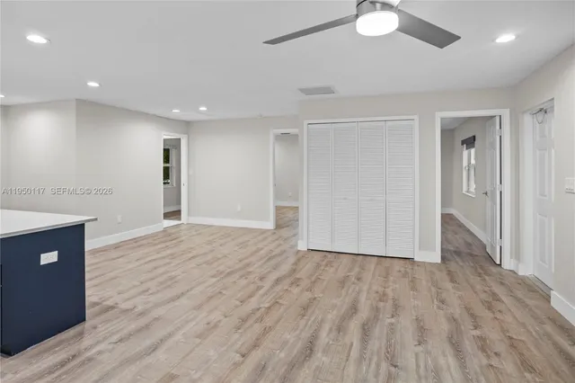 $3,000 | 12090 164th Court North, Unit COTTAGE, Jupiter, FL 33478