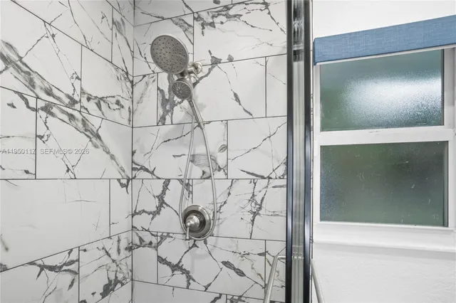 $3,000 | 12090 164th Court North, Unit COTTAGE, Jupiter, FL 33478