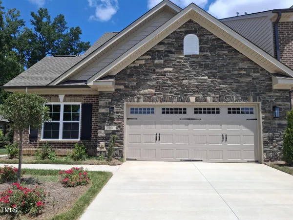 $429,990 | 1061 Talisker Way, Unit 20, Burlington, NC 27215