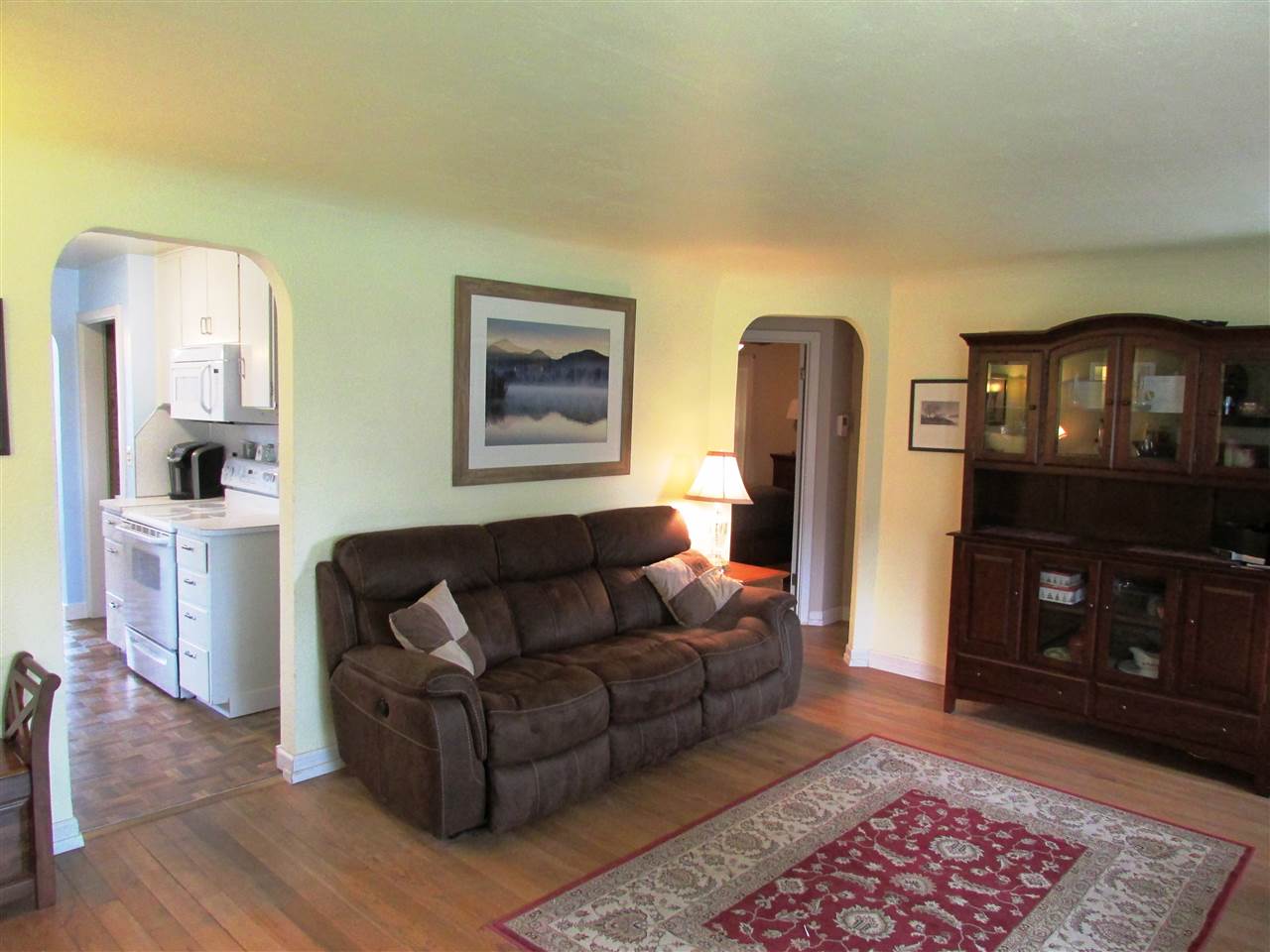 2921 North Willow Road Spokane, WA 99206 - Photo 11 of 19