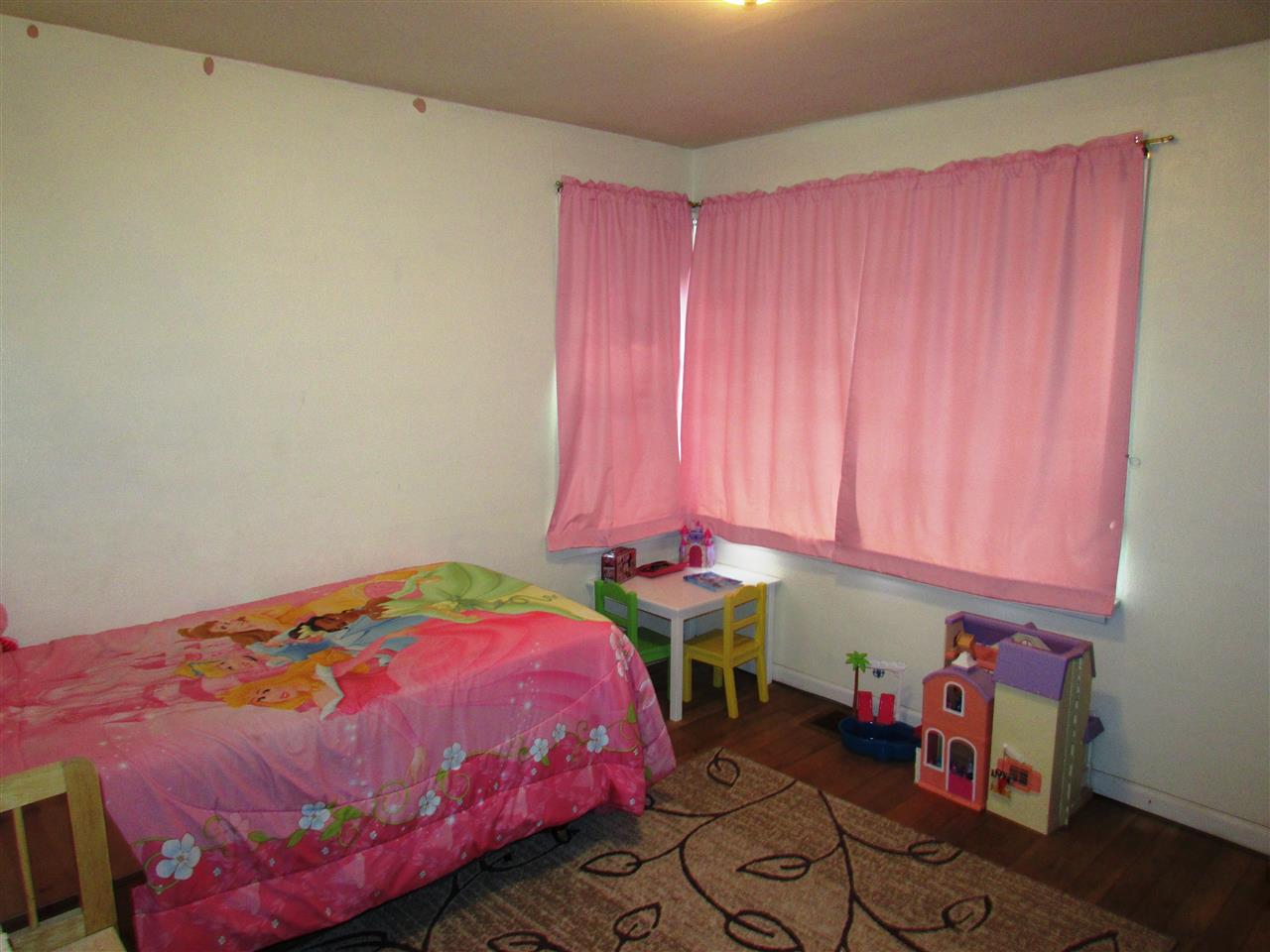 2921 North Willow Road Spokane, WA 99206 - Photo 13 of 19
