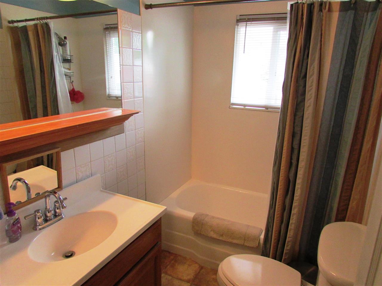 2921 North Willow Road Spokane, WA 99206 - Photo 14 of 19