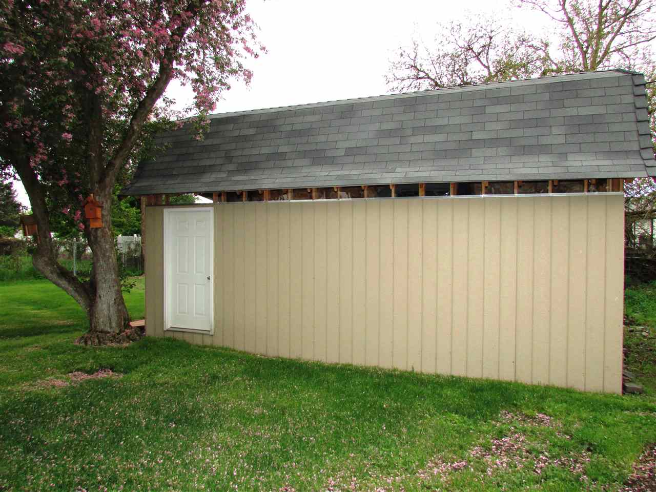 2921 North Willow Road Spokane, WA 99206 - Photo 18 of 19