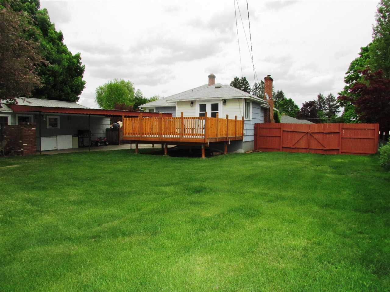 2921 North Willow Road Spokane, WA 99206 - Photo 19 of 19