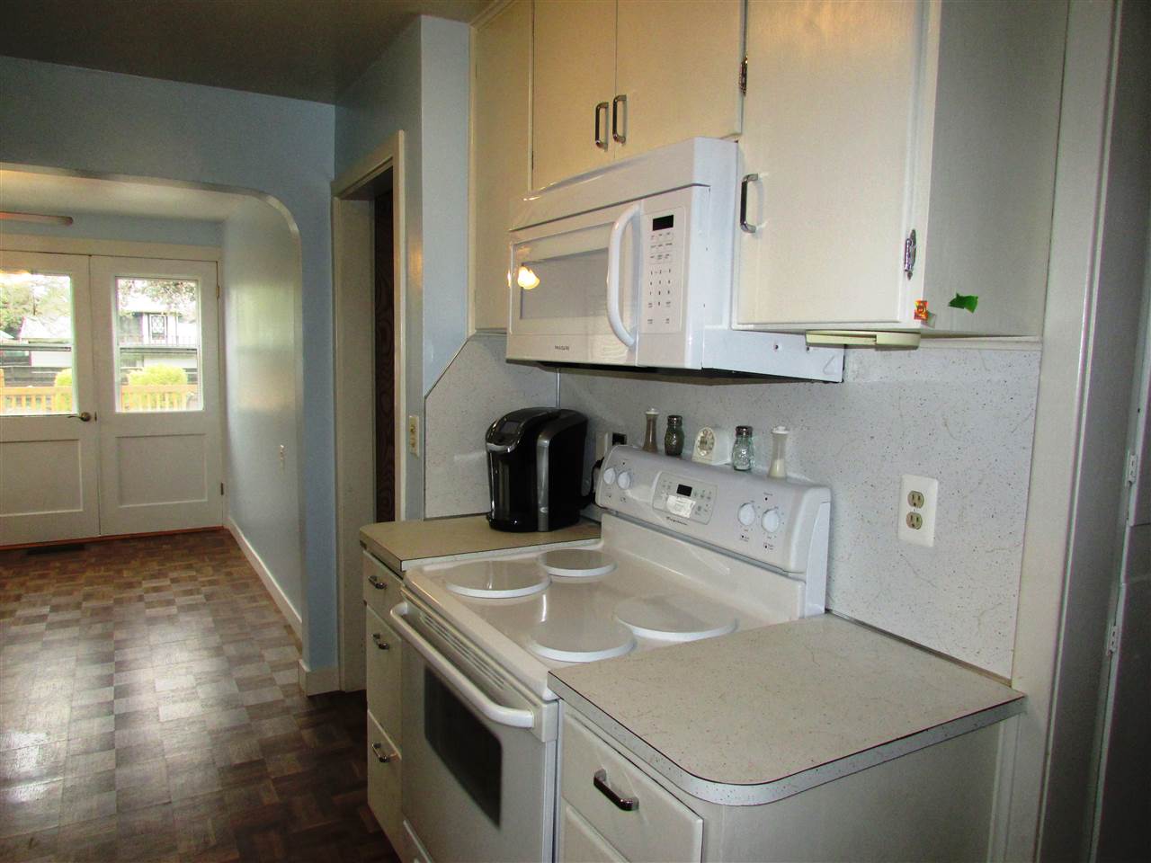 2921 North Willow Road Spokane, WA 99206 - Photo 5 of 19