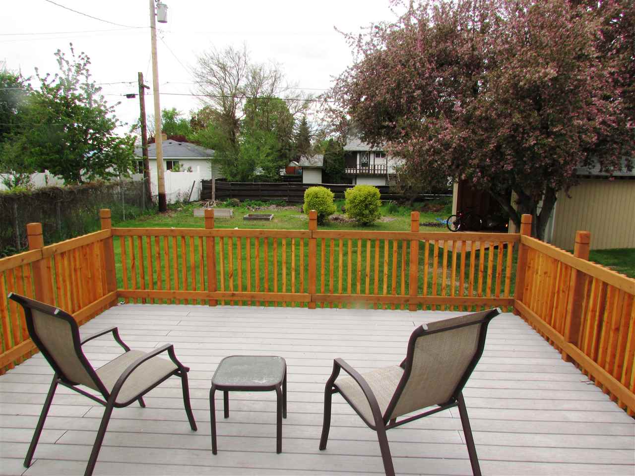 2921 North Willow Road Spokane, WA 99206 - Photo 8 of 19