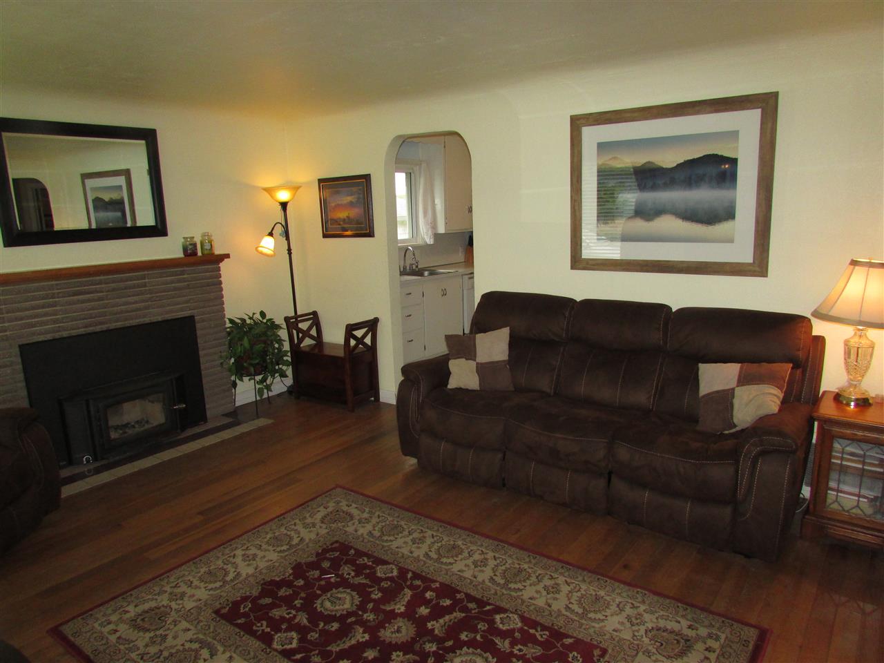 2921 North Willow Road Spokane, WA 99206 - Photo 9 of 19