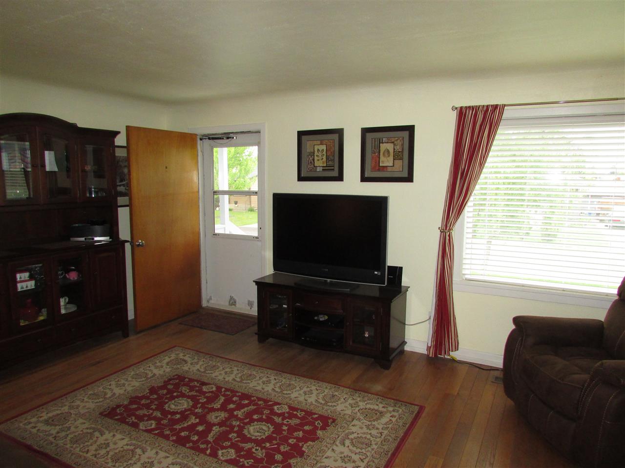 2921 North Willow Road Spokane, WA 99206 - Photo 10 of 19