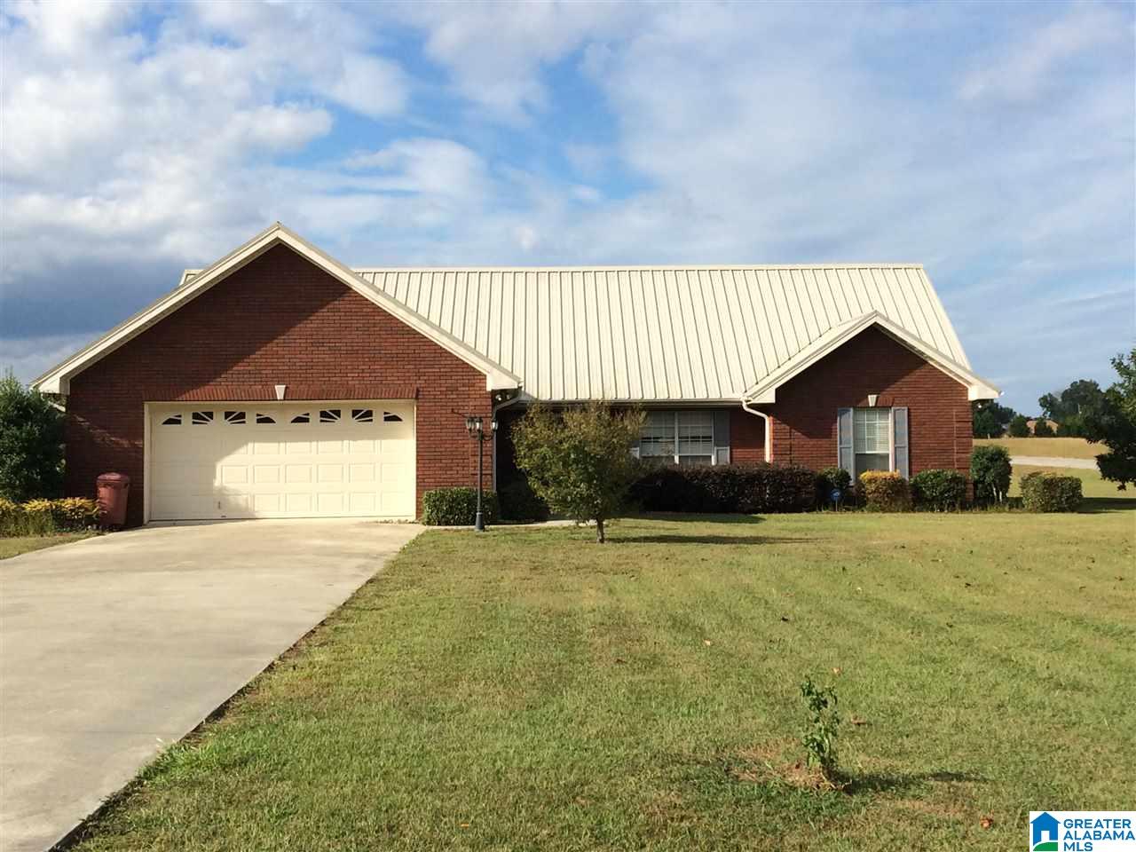 25 County Road 797 Clanton, AL 35045 - Photo 18 of 18