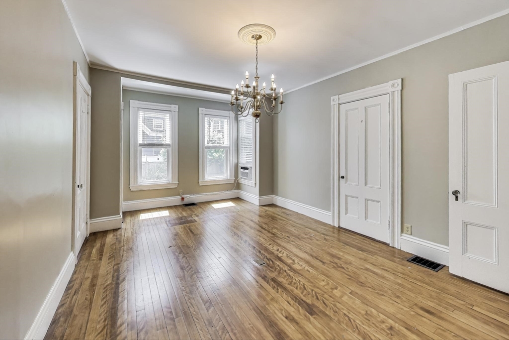 2 Elm Street Wellesley, MA 02481 - Photo 12 of 40