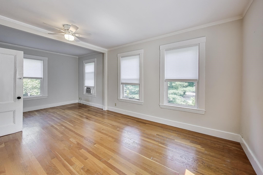 2 Elm Street Wellesley, MA 02481 - Photo 14 of 40