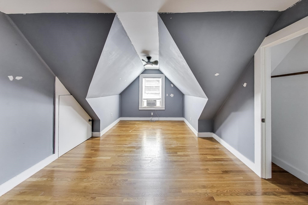 2 Elm Street Wellesley, MA 02481 - Photo 20 of 40