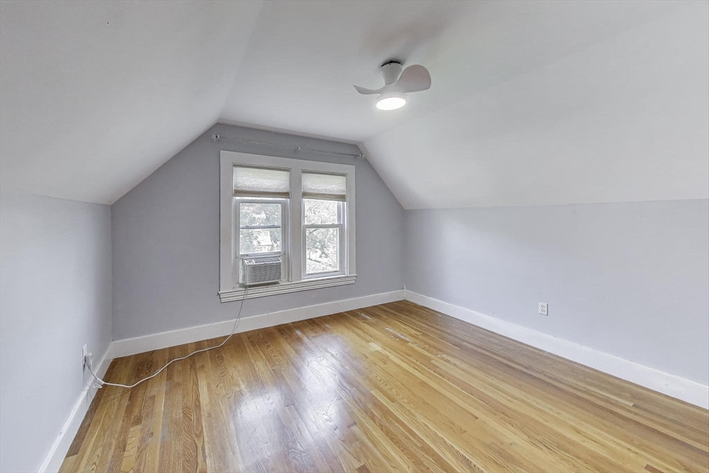 2 Elm Street Wellesley, MA 02481 - Photo 21 of 40