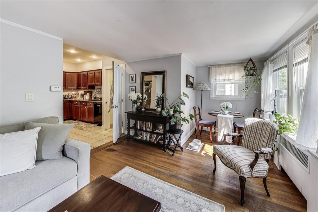 2 Elm Street Wellesley, MA 02481 - Photo 27 of 40