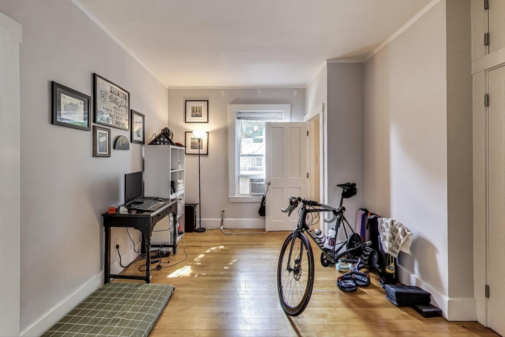 2 Elm Street Wellesley, MA 02481 - Photo 31 of 40