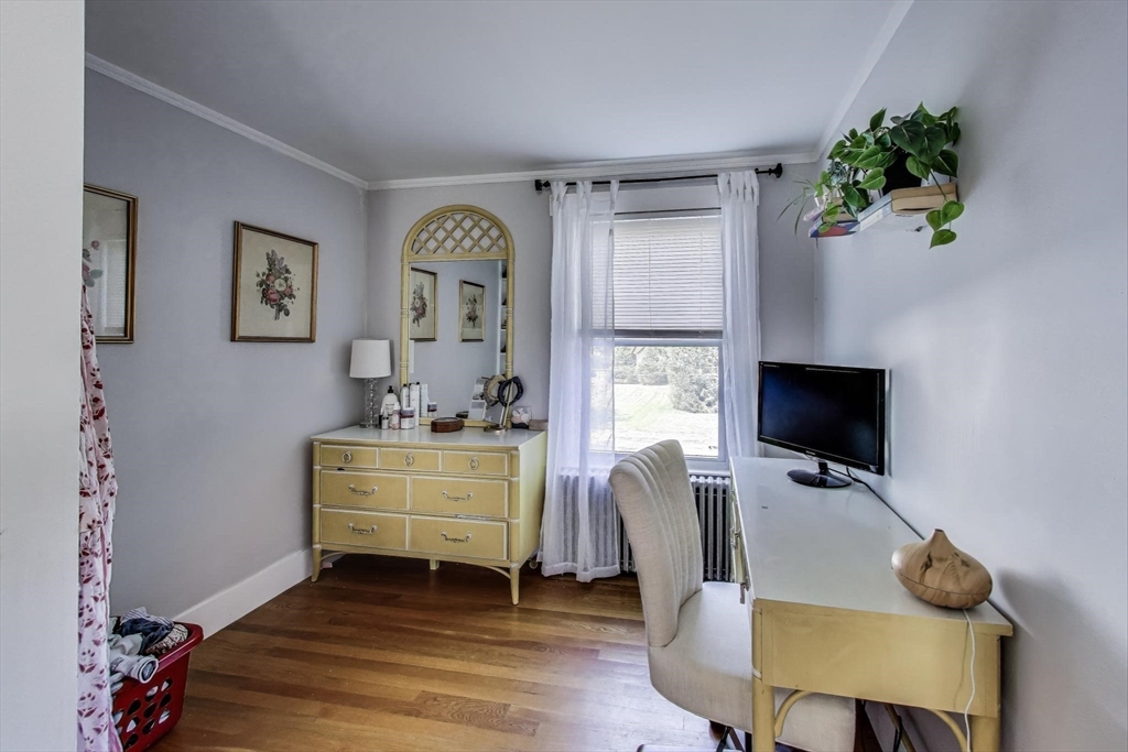 2 Elm Street Wellesley, MA 02481 - Photo 35 of 40