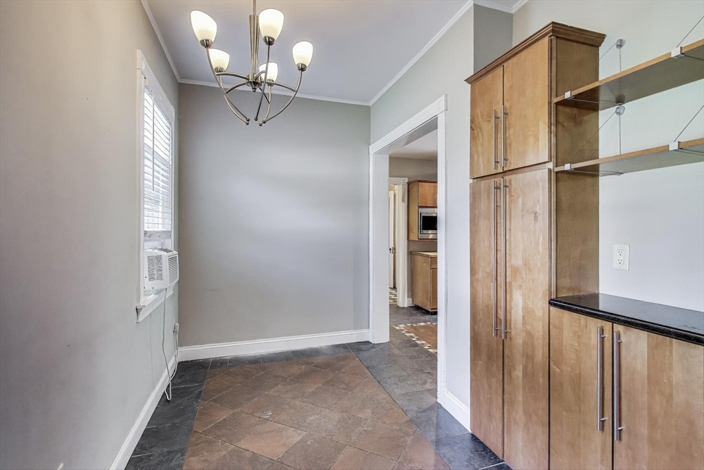 2 Elm Street Wellesley, MA 02481 - Photo 6 of 40