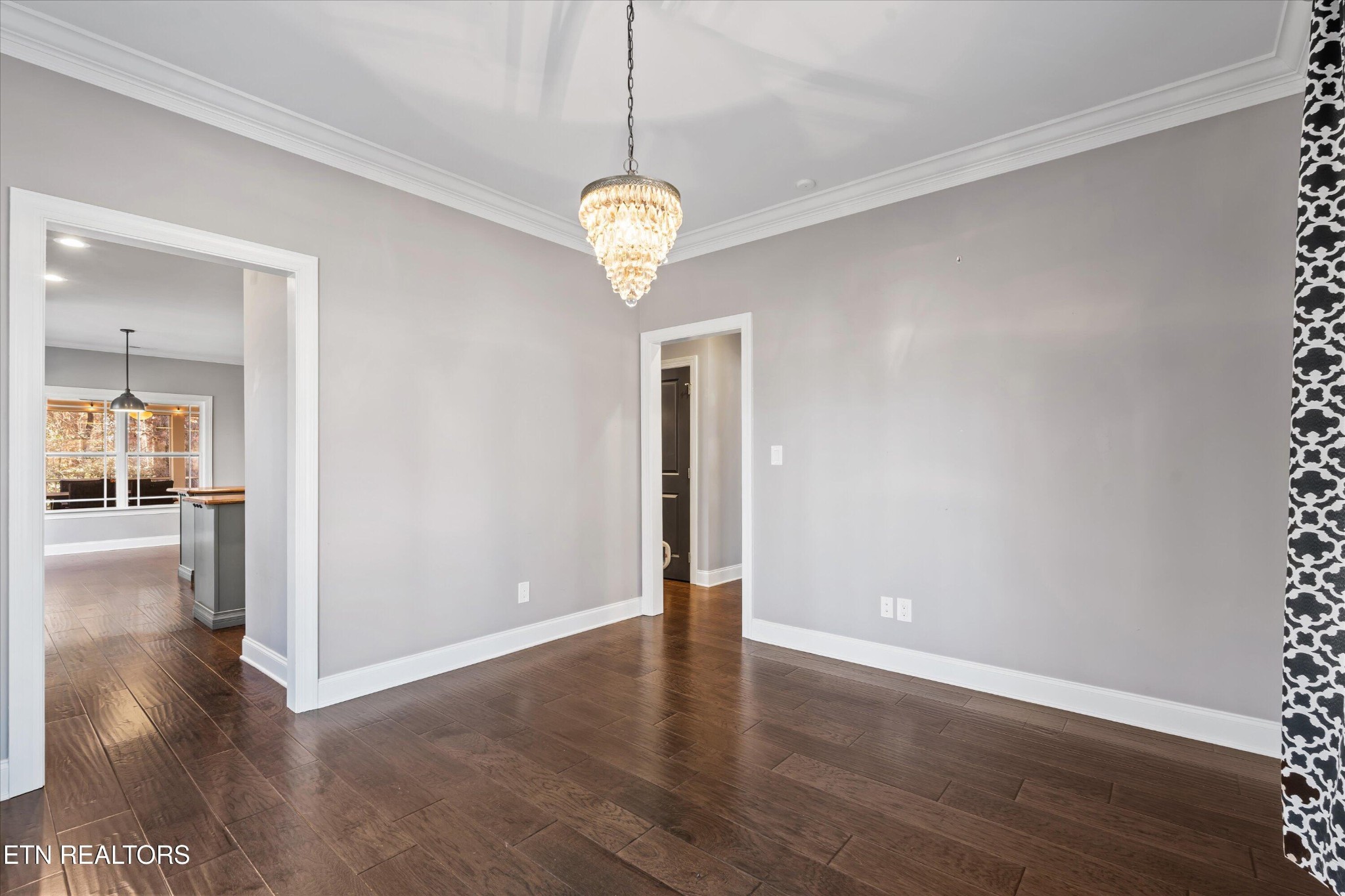 1059 Houston Springs Road Greenback, TN 37742 - Photo 18 of 49 Gallery Image 18
