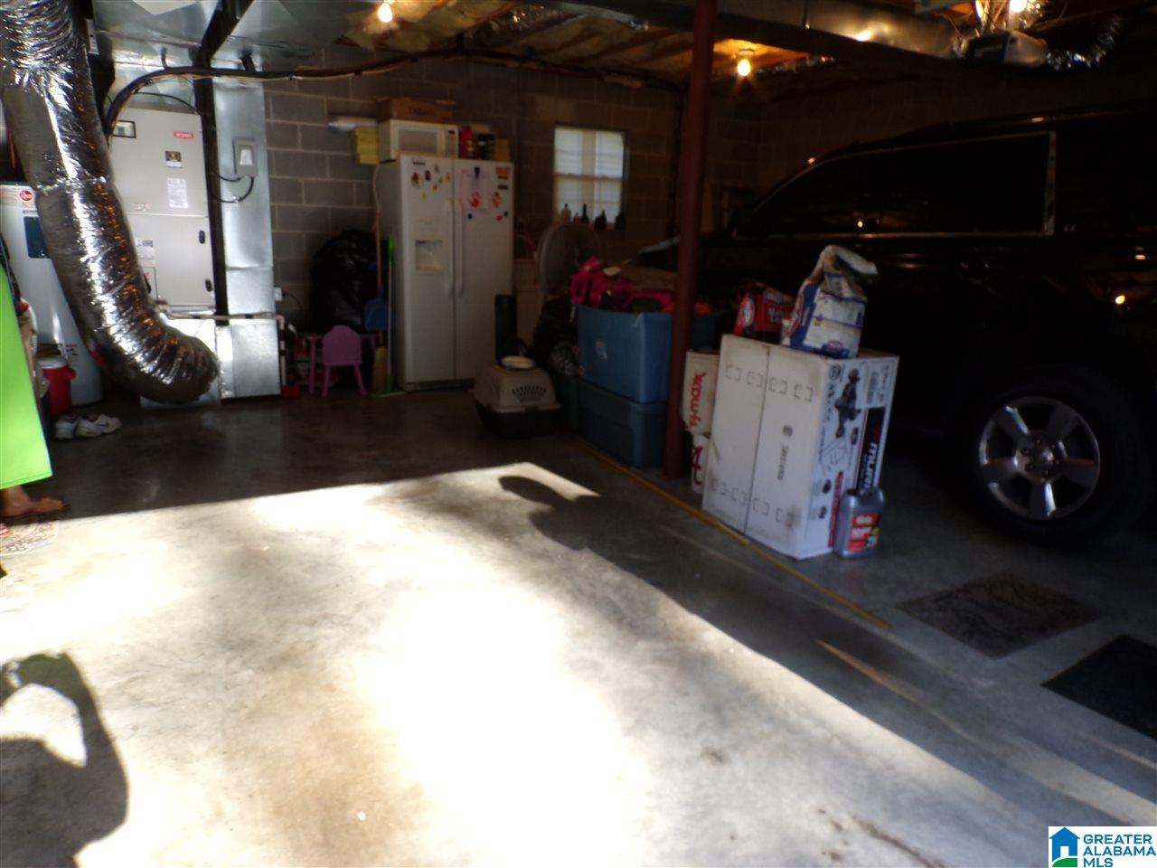 1405 4th Street Northwest Center Point, AL 35215 - Photo 25 of 32