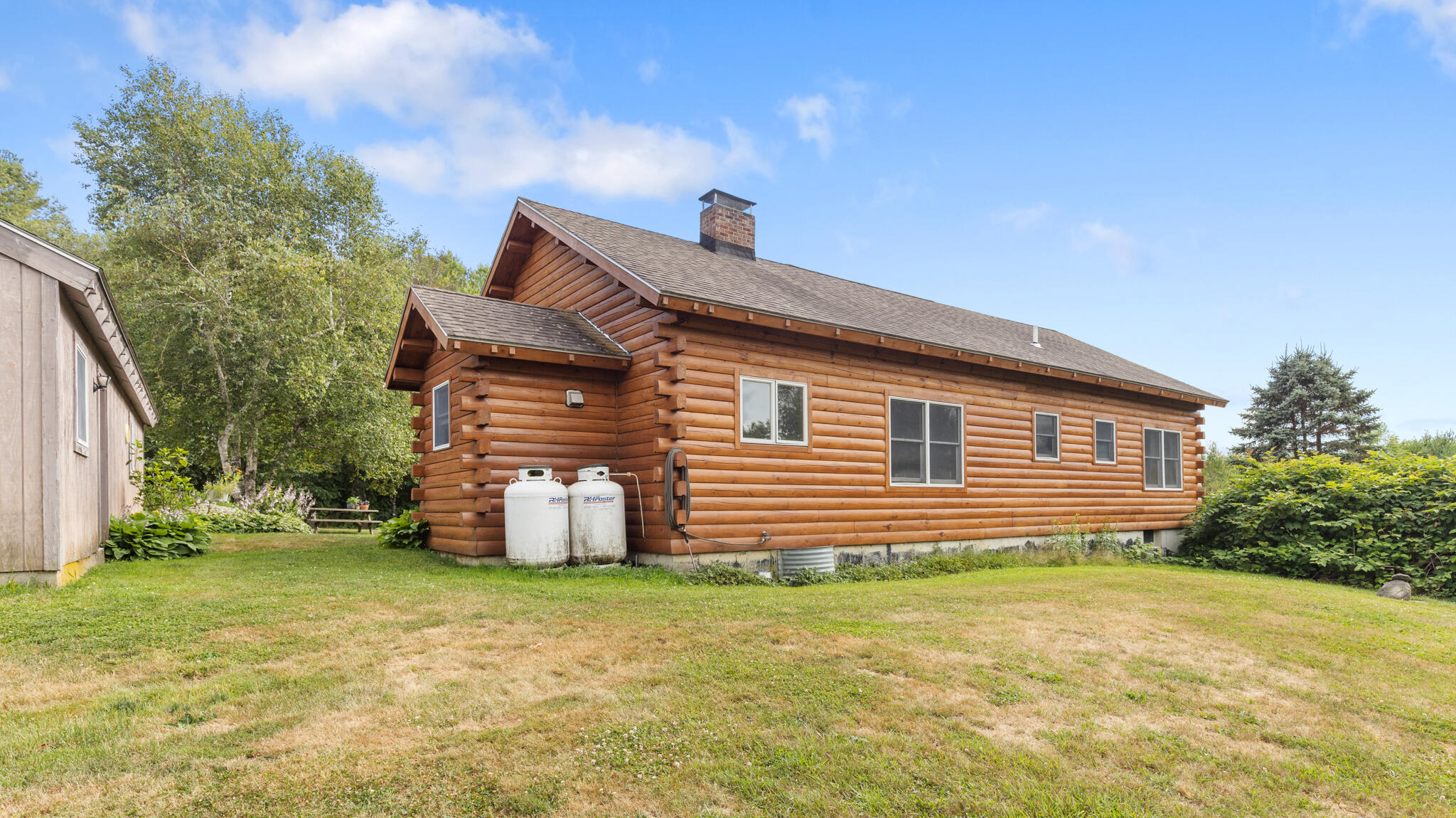 69 Hatch Road Prospect, ME 04981 - Photo 13 of 134 _MG_6493