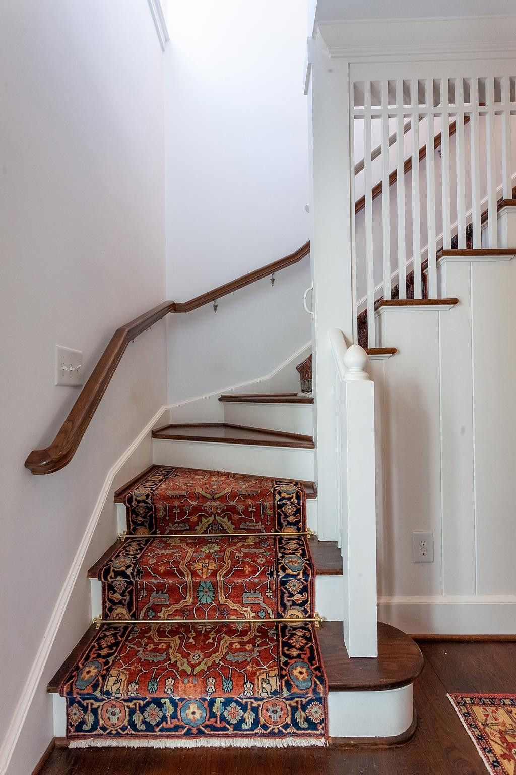 2240 Cranford Road Durham, NC 27705 - Photo 35 of 61 Photo 35