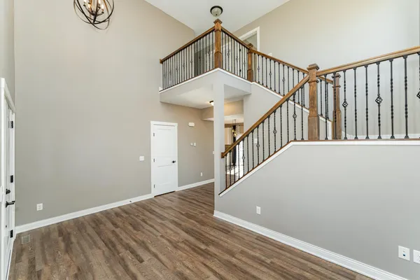 $599,900 | 330 5th Street Southeast, Oronoco, MN 55960