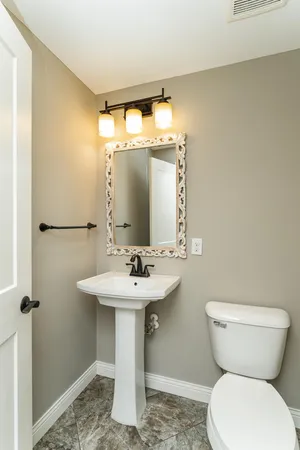 $599,900 | 330 5th Street Southeast, Oronoco, MN 55960