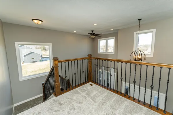 $599,900 | 330 5th Street Southeast, Oronoco, MN 55960