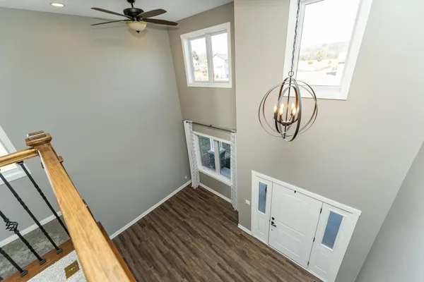 $599,900 | 330 5th Street Southeast, Oronoco, MN 55960