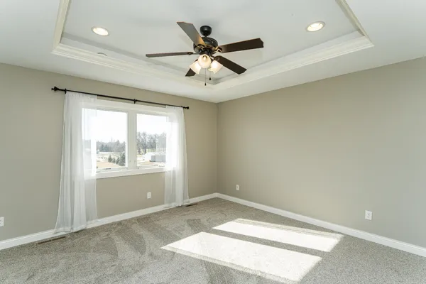 $599,900 | 330 5th Street Southeast, Oronoco, MN 55960