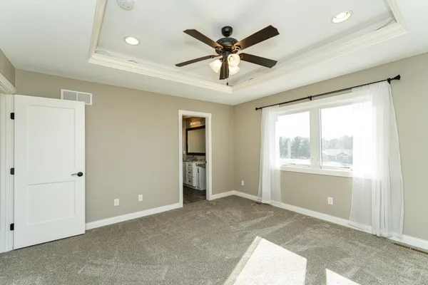 $599,900 | 330 5th Street Southeast, Oronoco, MN 55960