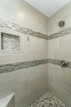 $599,900 | 330 5th Street Southeast, Oronoco, MN 55960