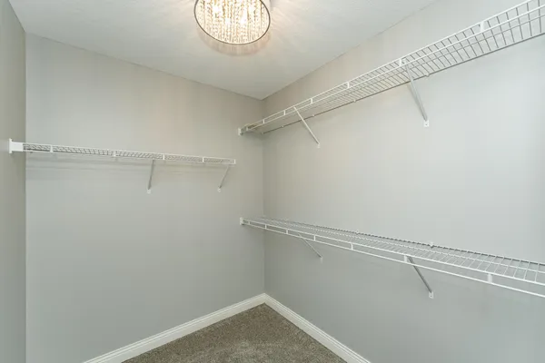 $599,900 | 330 5th Street Southeast, Oronoco, MN 55960