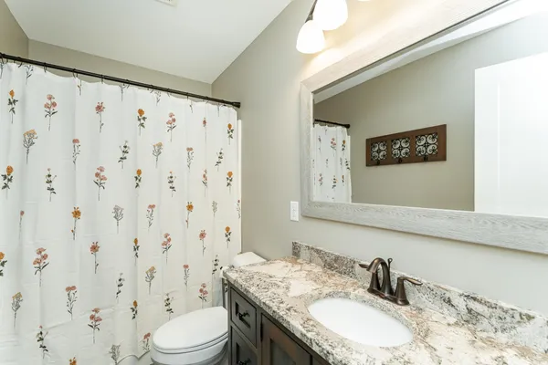 $599,900 | 330 5th Street Southeast, Oronoco, MN 55960